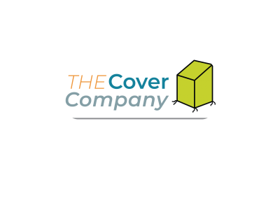The Cover Company UK