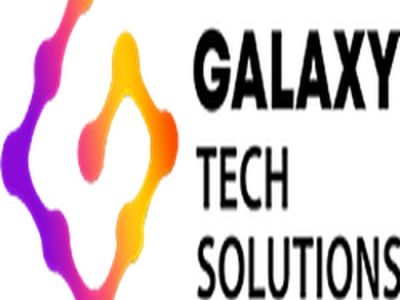 Best Digital Marketing Company in Bangalore | Galaxy Tech Solutions