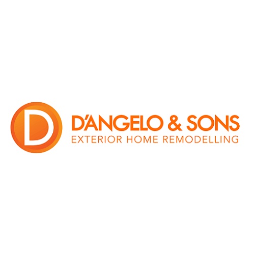 D'Angelo and Sons | Eavestrough and Roofing Vaughan