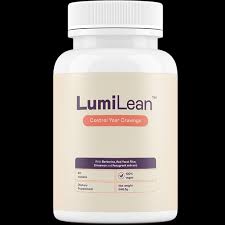 How long does it take to see results?