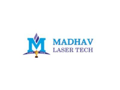 Madhav Laser Tech