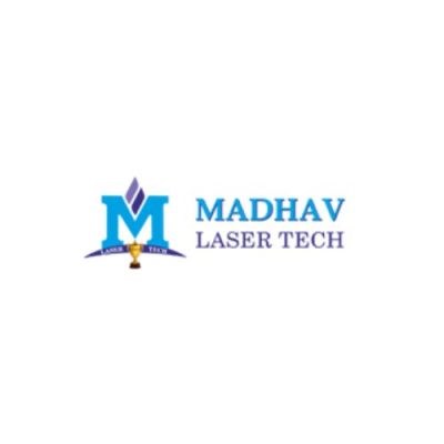 Madhav Laser
