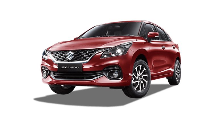 Bo​ok Self Drive Cars in Hyde⁠rabad Offer​ 20%