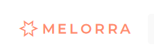 Shop the Newest Gold Necklace Designs – Beautiful Necklaces for Women | Melorra