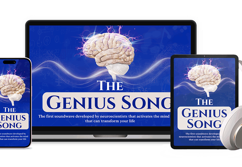 THE GENIUS SONG STILL WORTH IT IN 2026?