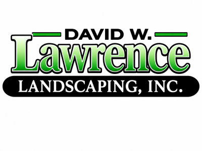 Landscaper Idaho Falls, ID