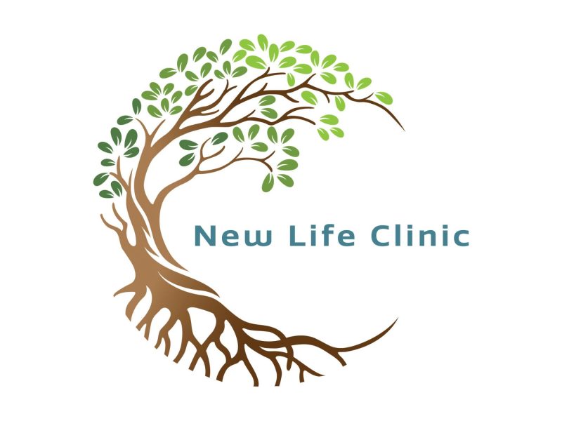 New Life Clinic