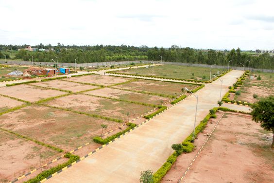 Best Property in Mansarovar Jaipur