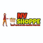 NV supermart