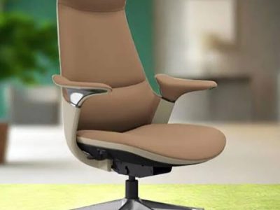 Most liked chair manufacturers in Gurgaon