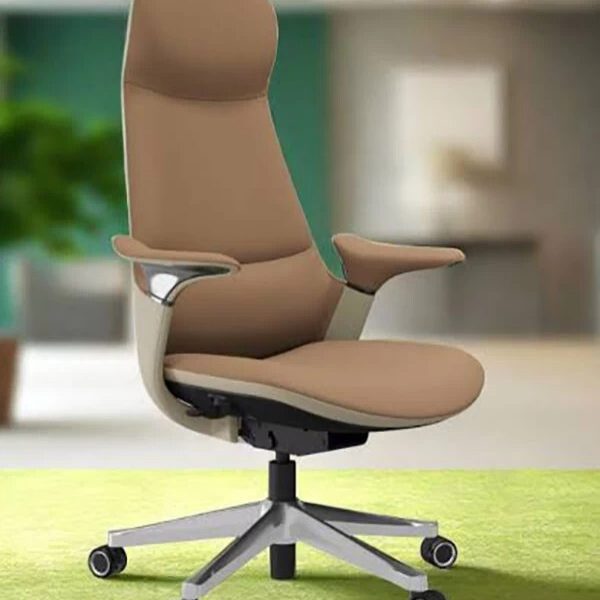Most liked chair manufacturers in Gurgaon