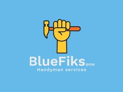 BlueFiks