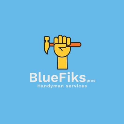 BlueFiks