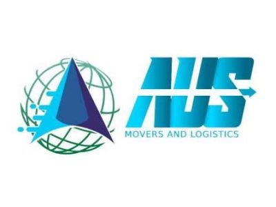 Complete Guide to Home Relocation in Oman with AUS Movers and Logistics
