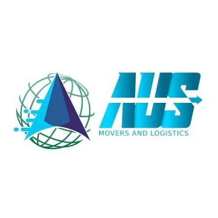 Complete Guide to Home Relocation in Oman with AUS Movers and Logistics