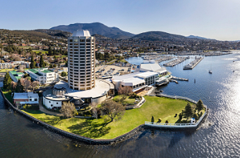 Experience Tasmania’s Best Walking Trails in Spring | Odyssey Travels