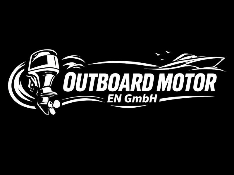 buy outboard motor online