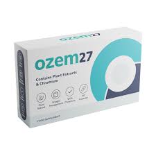 Comment fonctionne Ozem27 ?