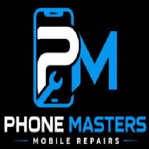 PHONE MASTER MOBILE
