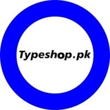 Typeshop