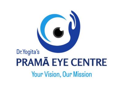 Lens Implant Surgery in Goregaon Mumbai | Prama Eye Centre | Dr. Yogita Punjabi