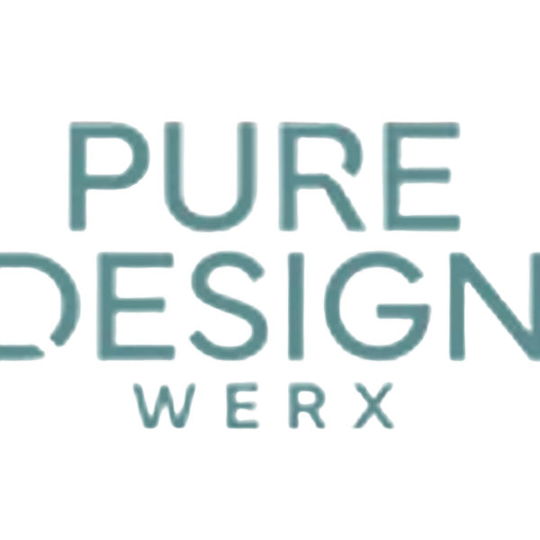 Pure Design WERX