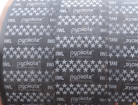 Best Pipe Coating Tape for Industrial Corrosion Protection