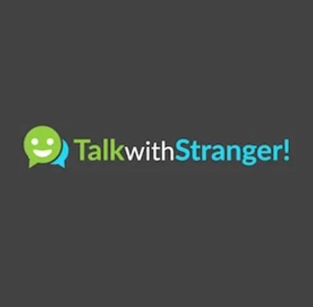 Talk With Stranger