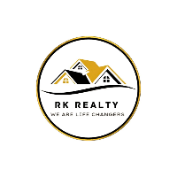 RK