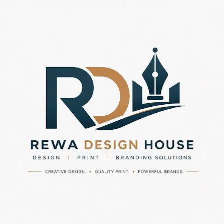 Business Card Printing in Rewa design house