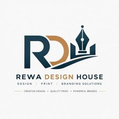 Rewa Design