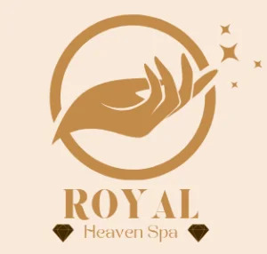 Royal Heaven Spa – Luxury Wellness Spa in Calangute, Goa | Relax, Rejuvenate & Refresh