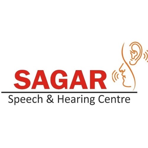 Best Speech and Hearing Clinic in Sagar | Hearing Aids & Speech Therapy | Dr. Rajiv Jaiswal