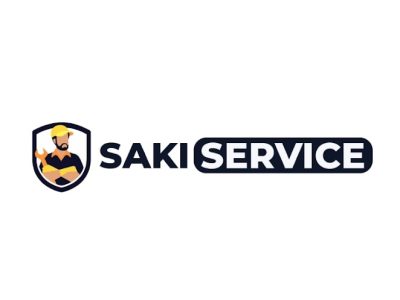 Saki Services