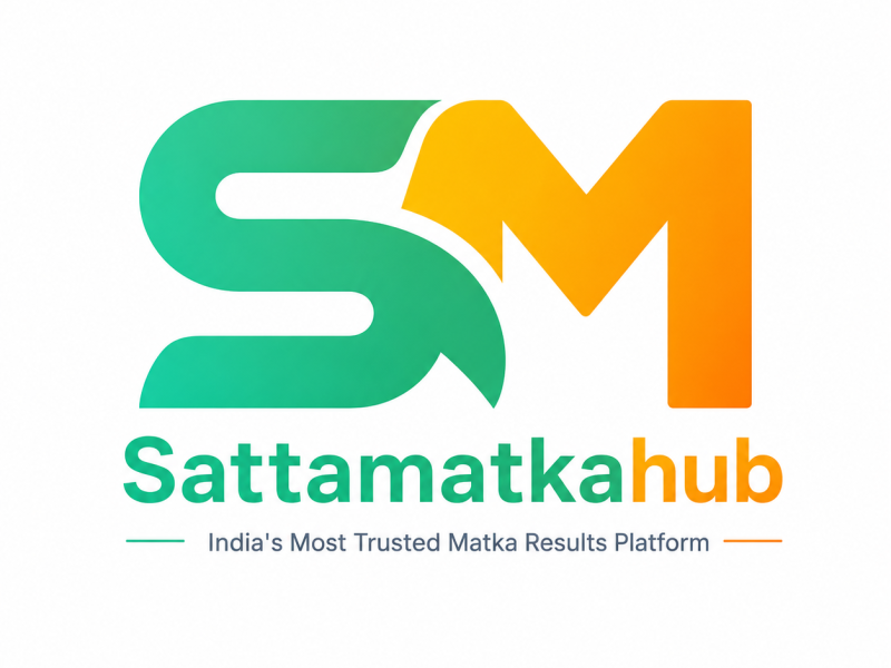 Satta Matka Hub | Matka Results, Kalyan Chart, Mumbai Matka & Market Updates