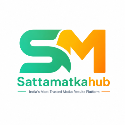 Sattamatka