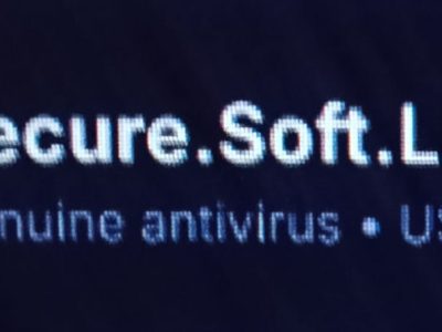 norton antivirus one time purchase | buy norton antivirus online download