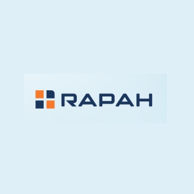 Rapah