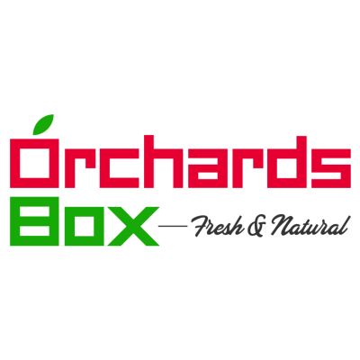 Orchards