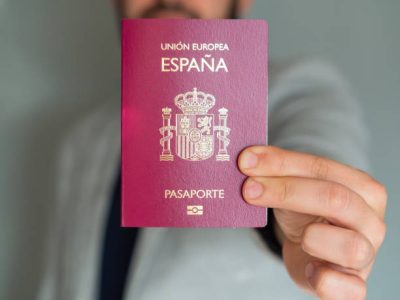 Reisepass kaufen Diplomatenpass kaufen Reisepass online kaufen