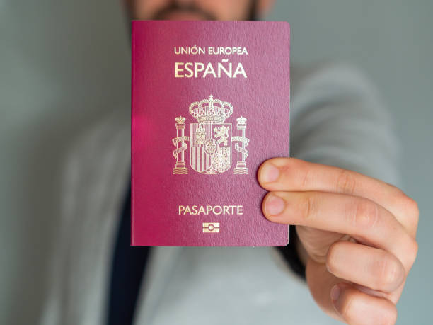 Reisepass kaufen Diplomatenpass kaufen Reisepass online kaufen