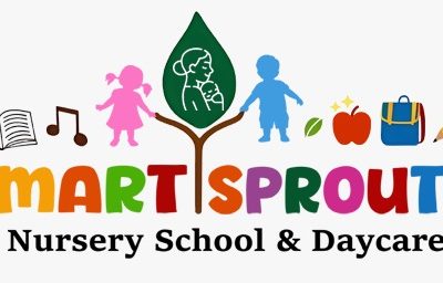 Best Preschool in Kolapakkam | Play-Based Early Learning | Smart Sprouts Preschool