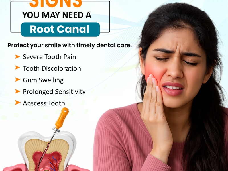 Best Laser Dentists In Mancherial