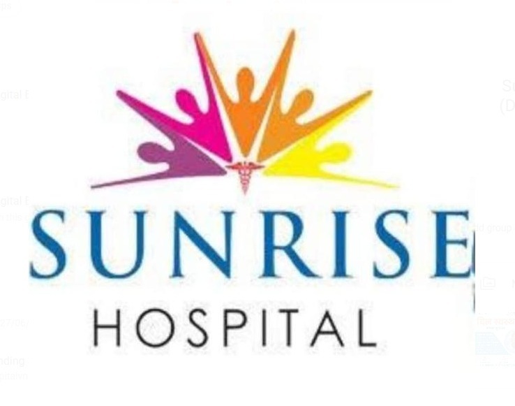 Best Gall Bladder Surgery in Varanasi - Sunrise Multispeciality Hospital