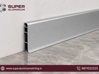 Best Skirting For Manufacturers In Faridabad