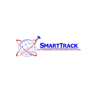 Smart Track