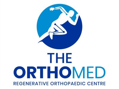 Best Joint Pain Treatment in Hyderabad | THE ORTHOMED HOSPITAL | Expert Orthopedic Care