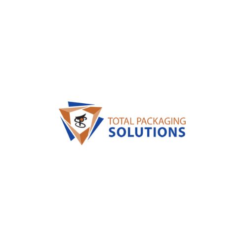 Air Bubble Roll Manufacturers