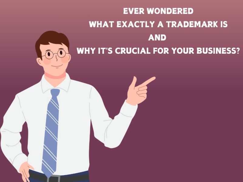 Trusted Company Registration Solutions for New Businesses