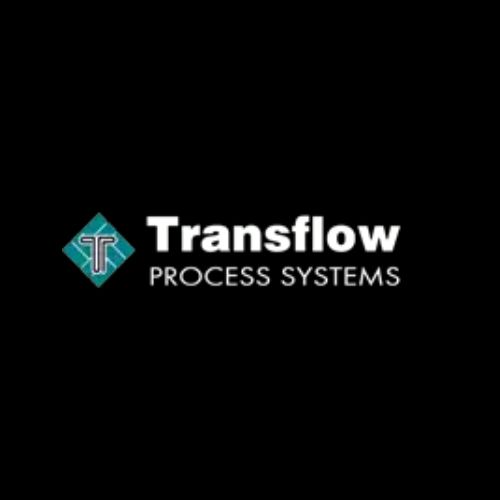 PTFE Lined Pipe Manufacturers in Vadodara | Transflow